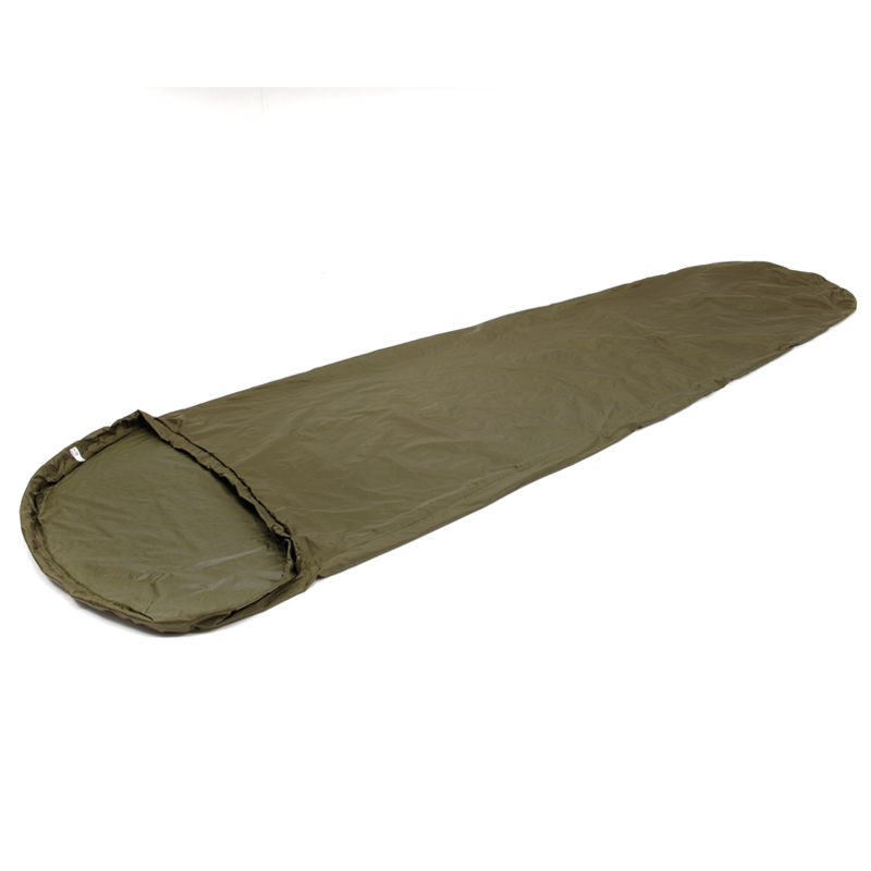 スナグパック　bivvi シュラフカバー Amazon | Bivvi Bag Olive Green | Snugpak | シュラフカバー